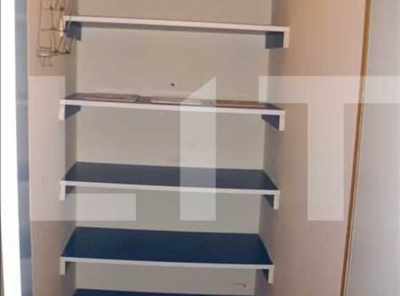 Garsonieră de vânzare Central - 16094AV | BLITZ Cluj-Napoca | Poza10