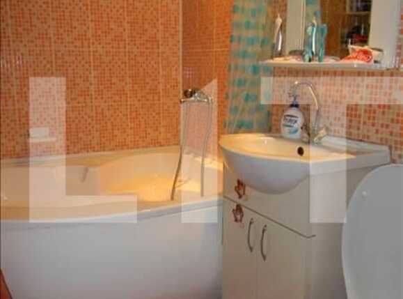 Garsonieră de vânzare Central - 16094AV | BLITZ Cluj-Napoca | Poza15