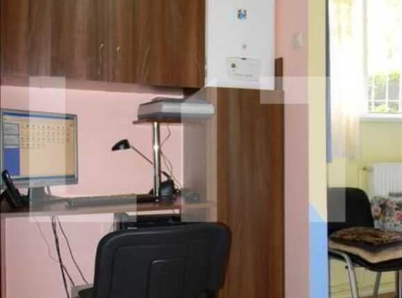 Garsonieră de vânzare Central - 16094AV | BLITZ Cluj-Napoca | Poza11