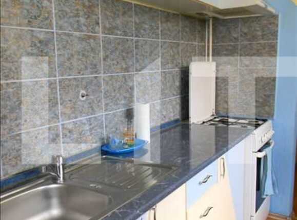 Garsonieră de vânzare Central - 16094AV | BLITZ Cluj-Napoca | Poza4