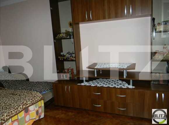 Garsonieră de vânzare Central - 16094AV | BLITZ Cluj-Napoca | Poza8