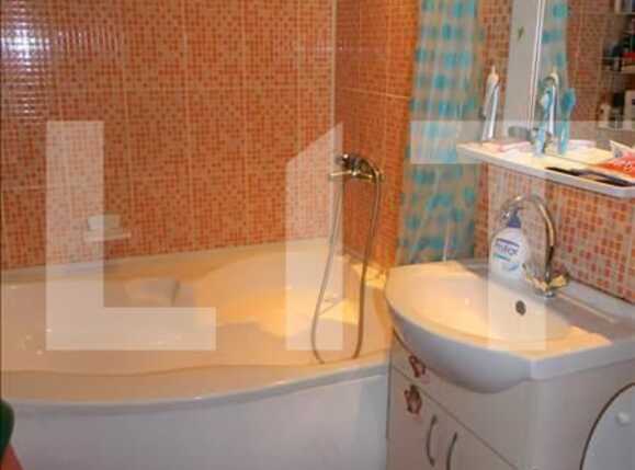 Garsonieră de vânzare Central - 16094AV | BLITZ Cluj-Napoca | Poza13