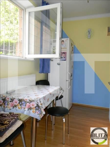 Garsonieră de vânzare Central - 16094AV | BLITZ Cluj-Napoca | Poza12