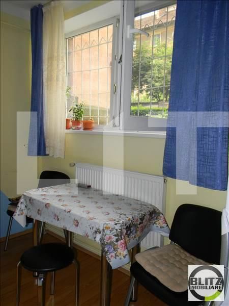Garsonieră de vânzare Central - 16094AV | BLITZ Cluj-Napoca | Poza3