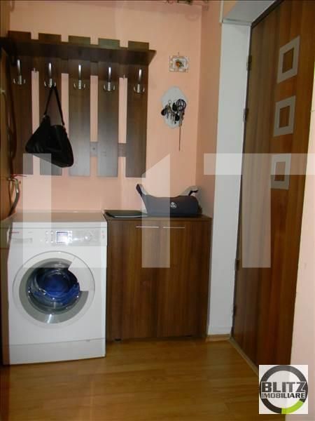 Garsonieră de vânzare Central - 16094AV | BLITZ Cluj-Napoca | Poza9