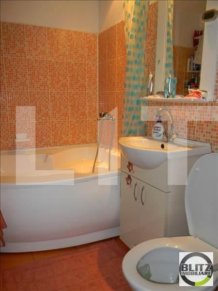 Garsonieră de vânzare Central - 16094AV | BLITZ Cluj-Napoca | Poza15