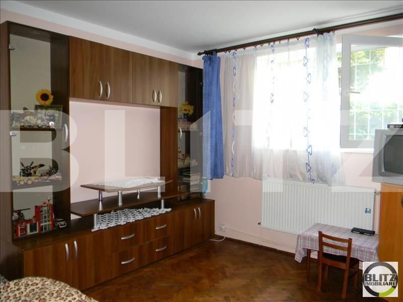 Garsonieră de vânzare Central - 16094AV | BLITZ Cluj-Napoca | Poza6