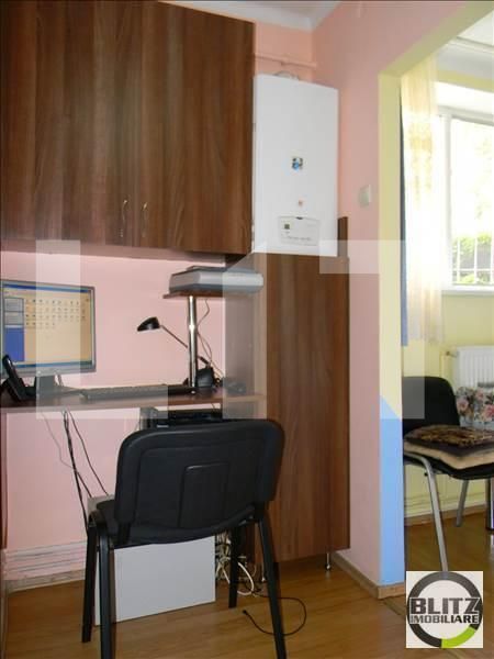 Garsonieră de vânzare Central - 16094AV | BLITZ Cluj-Napoca | Poza11