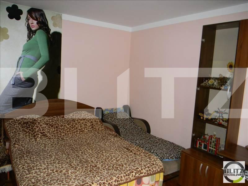 Garsonieră de vânzare Central - 16094AV | BLITZ Cluj-Napoca | Poza5