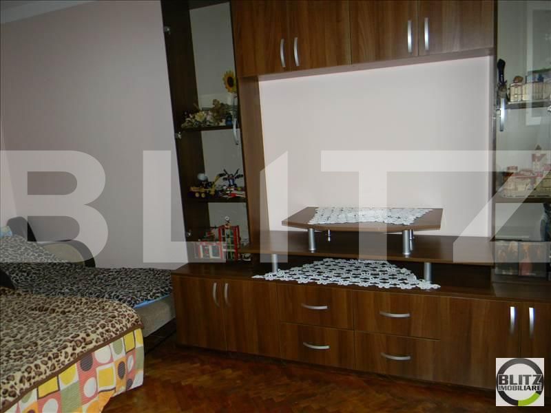 Garsonieră de vânzare Central - 16094AV | BLITZ Cluj-Napoca | Poza8