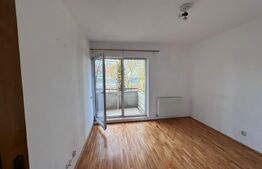 Apartament 3 camere, 74 mp utili, zona Buna Ziua