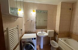 Apartament 3 camere, 74 mp utili, zona Buna Ziua