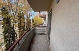 Apartament 3 camere, 74 mp utili, zona Buna Ziua