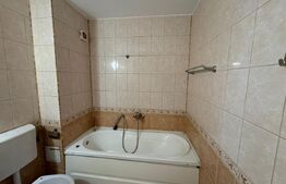 Apartament 3 camere, 74 mp utili, zona Buna Ziua