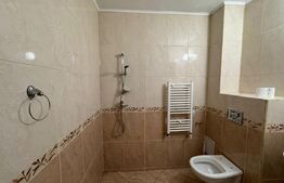 Apartament 3 camere, 74 mp utili, zona Buna Ziua