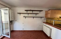 Apartament 3 camere, 74 mp utili, zona Buna Ziua