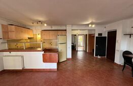 Apartament 3 camere, 74 mp utili, zona Buna Ziua