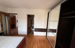 Apartament 3 camere, 74 mp utili, zona Buna Ziua
