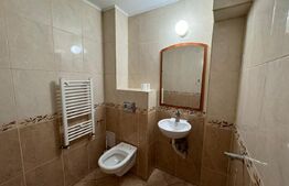 Apartament 3 camere, 74 mp utili, zona Buna Ziua