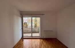 Apartament 3 camere, 74 mp utili, zona Buna Ziua