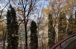 Apartament 3 camere, 74 mp utili, zona Buna Ziua