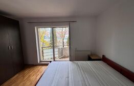 Apartament 3 camere, 74 mp utili, zona Buna Ziua