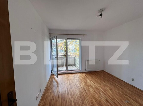 Apartament de vânzare 3 camere Bună Ziua - 160940AV | BLITZ Cluj-Napoca | Poza6