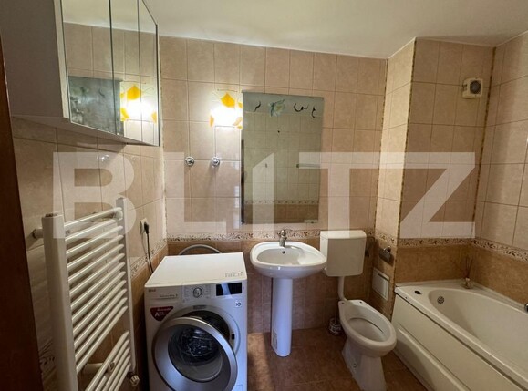 Apartament de vânzare 3 camere Bună Ziua - 160940AV | BLITZ Cluj-Napoca | Poza10