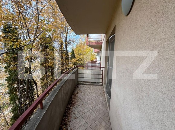 Apartament de vânzare 3 camere Bună Ziua - 160940AV | BLITZ Cluj-Napoca | Poza11