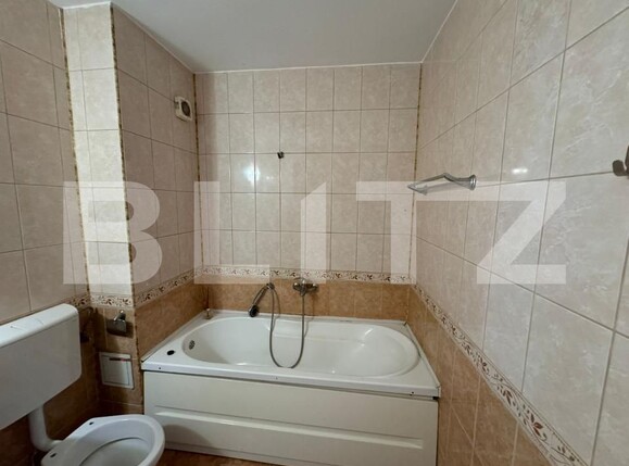 Apartament de vânzare 3 camere Bună Ziua - 160940AV | BLITZ Cluj-Napoca | Poza9