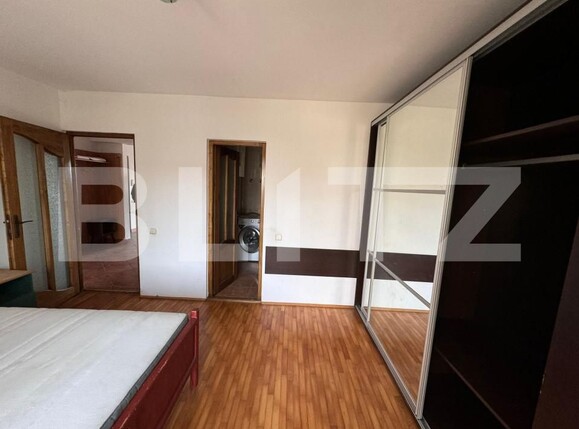 Apartament de vânzare 3 camere Bună Ziua - 160940AV | BLITZ Cluj-Napoca | Poza3
