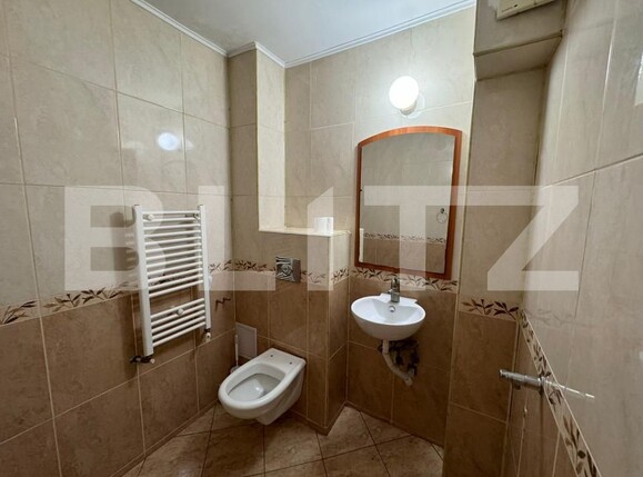 Apartament de vânzare 3 camere Bună Ziua - 160940AV | BLITZ Cluj-Napoca | Poza7