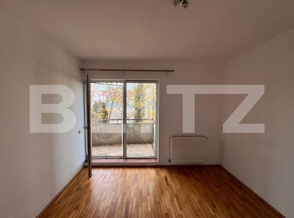 Apartament de vânzare 3 camere Bună Ziua - 160940AV | BLITZ Cluj-Napoca | Poza5
