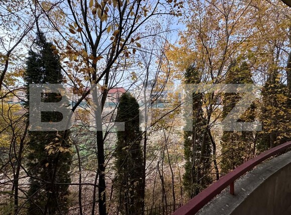 Apartament de vânzare 3 camere Bună Ziua - 160940AV | BLITZ Cluj-Napoca | Poza12