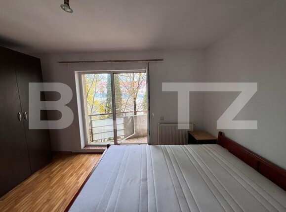 Apartament de vânzare 3 camere Bună Ziua - 160940AV | BLITZ Cluj-Napoca | Poza4