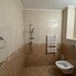 Apartament de vânzare 3 camere Bună Ziua - 160940AV - Poza 2 din 12 | BLITZ Cluj-Napoca | Poza7