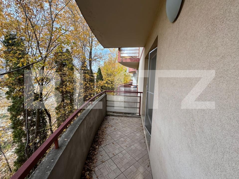 Apartament de vânzare 3 camere Bună Ziua - 160940AV | BLITZ Cluj-Napoca | Poza11