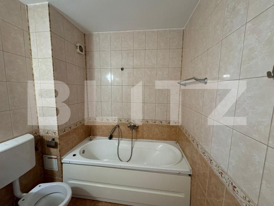 Apartament de vânzare 3 camere Bună Ziua - 160940AV | BLITZ Cluj-Napoca | Poza9