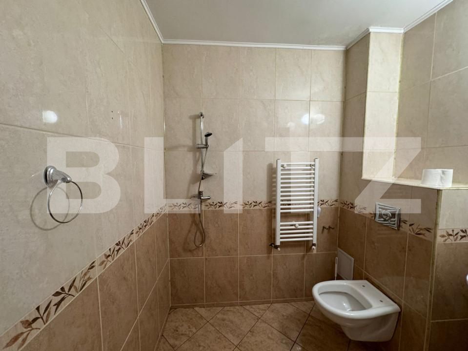 Apartament de vânzare 3 camere Bună Ziua - 160940AV | BLITZ Cluj-Napoca | Poza8