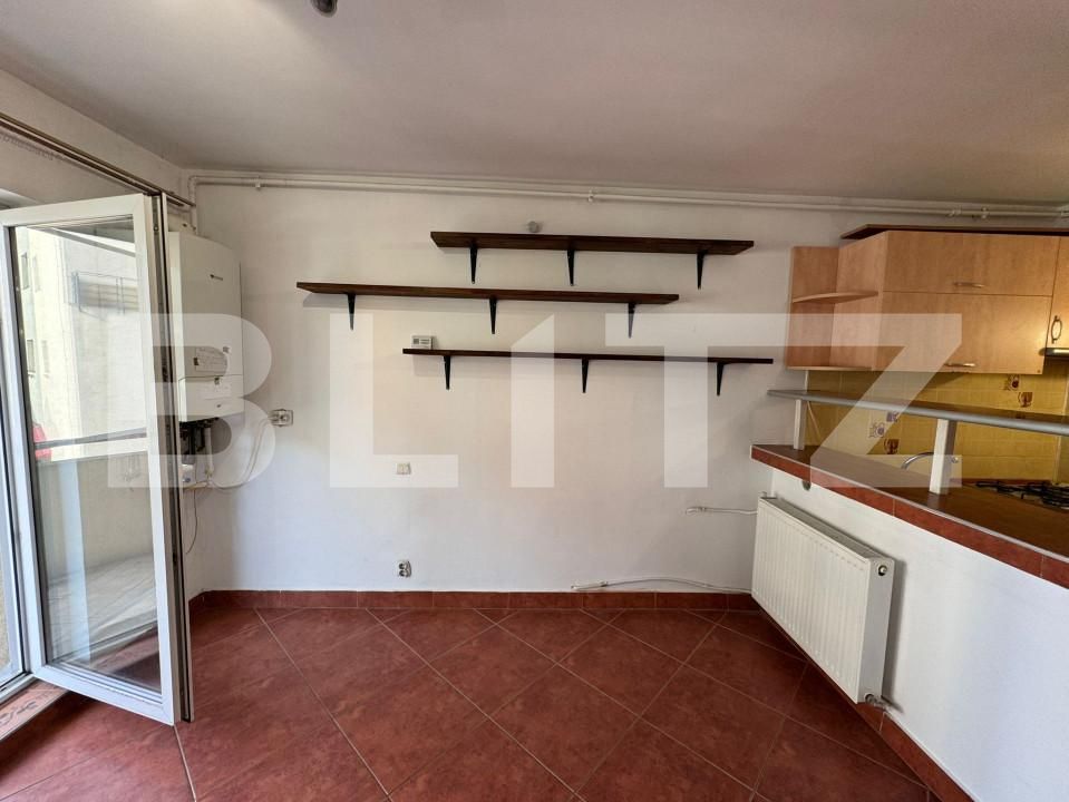 Apartament de vânzare 3 camere Bună Ziua - 160940AV | BLITZ Cluj-Napoca | Poza2