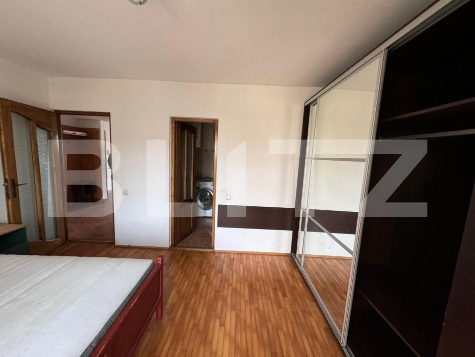 Apartament de vânzare 3 camere Bună Ziua - 160940AV | BLITZ Cluj-Napoca | Poza3