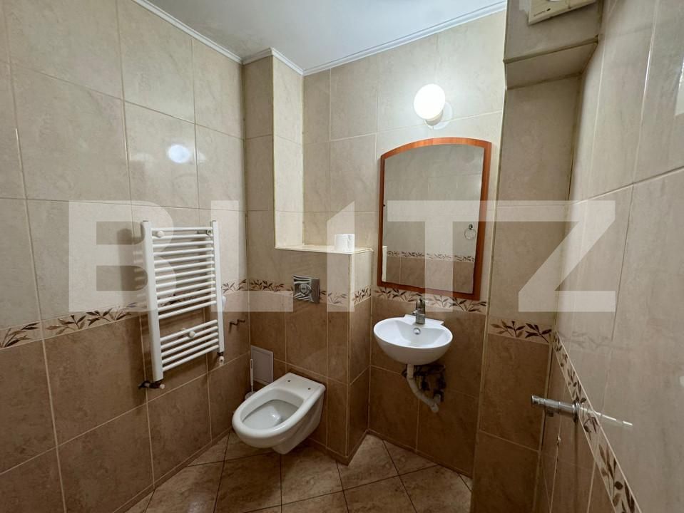 Apartament de vânzare 3 camere Bună Ziua - 160940AV | BLITZ Cluj-Napoca | Poza7