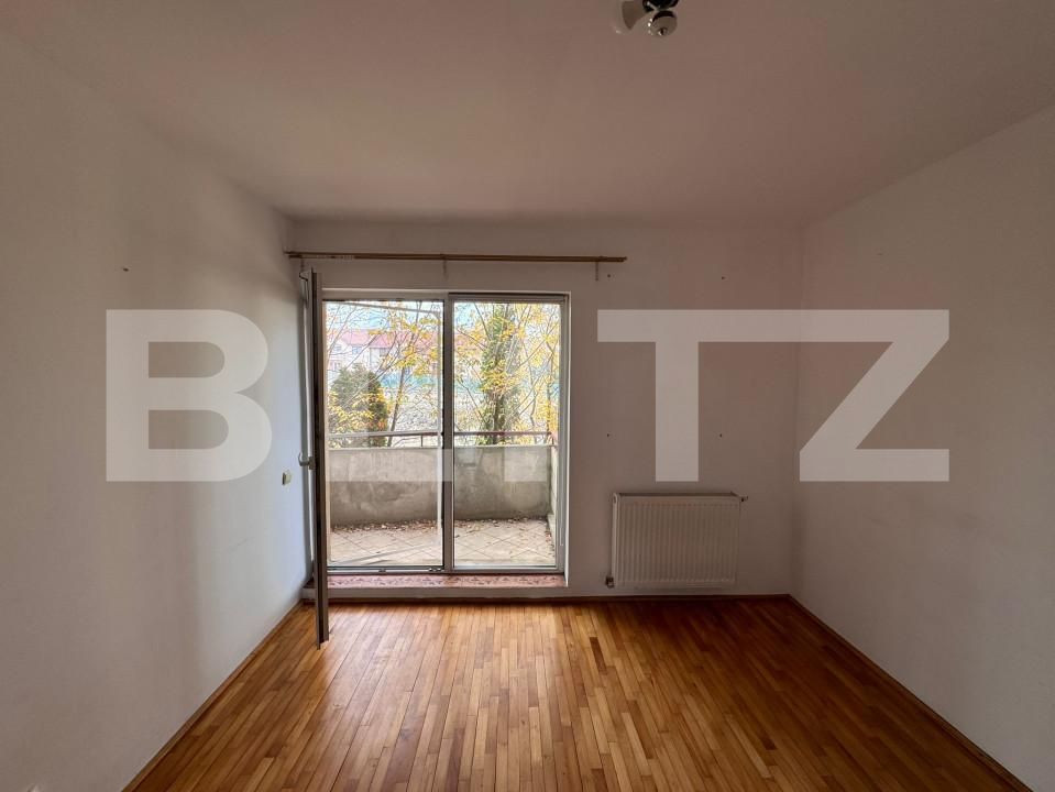 Apartament de vânzare 3 camere Bună Ziua - 160940AV | BLITZ Cluj-Napoca | Poza5