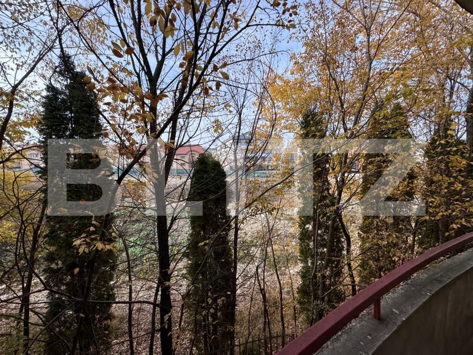 Apartament de vânzare 3 camere Bună Ziua - 160940AV | BLITZ Cluj-Napoca | Poza12