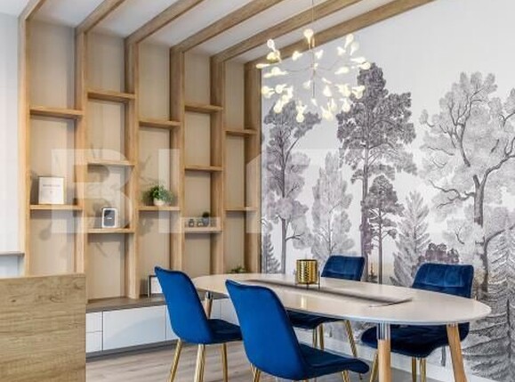 Apartament de vânzare 3 camere Sanpetru - 160945AV | BLITZ Brașov | Poza2