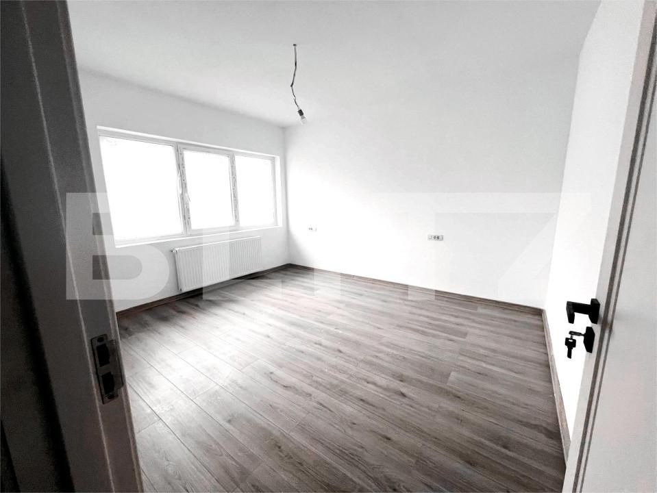 Apartament de vânzare 3 camere Sanpetru - 160945AV | BLITZ Brașov | Poza5