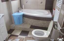 De vanzare 4 camere, 86 mp, parcare cu CF, zona strazii Stejarului!