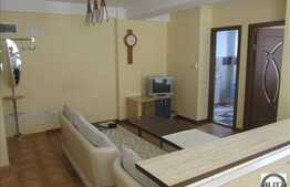 De vanzare 4 camere, 86 mp, parcare cu CF, zona strazii Stejarului!