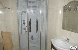 De vanzare 4 camere, 86 mp, parcare cu CF, zona strazii Stejarului!