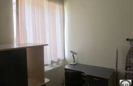 De vanzare 4 camere, 86 mp, parcare cu CF, zona strazii Stejarului!